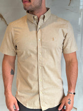 Carregar imagem no visualizador da galeria, Combo 3 Camisa Social Ralph Lauren - Manga Curta