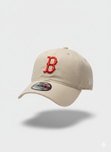 Carregar imagem no visualizador da galeria, BONÉ NEW ERA - Areia