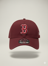 Carregar imagem no visualizador da galeria, BONÉ NEW ERA - Bôrdo