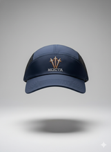 Carregar imagem no visualizador da galeria, Boné Nocta - A.Marinho