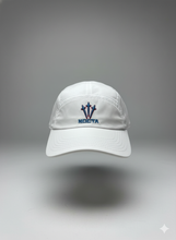 Carregar imagem no visualizador da galeria, Boné Nocta - Branco