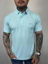 Carregar imagem no visualizador da galeria, Combo 3 Gola Polo TH