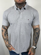 Carregar imagem no visualizador da galeria, Combo 3 Gola Polo TH