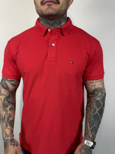 Carregar imagem no visualizador da galeria, Combo 3 Gola Polo TH