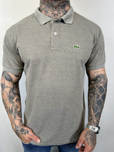 Carregar imagem no visualizador da galeria, Gola Polo Lacoste