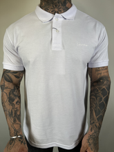 Carregar imagem no visualizador da galeria, Gola Polo Calvin Klein