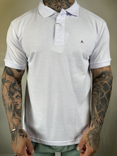 Carregar imagem no visualizador da galeria, Gola Polo Aramis - Bordado