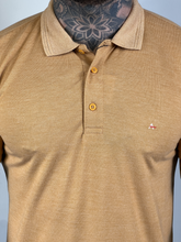 Carregar imagem no visualizador da galeria, Gola Polo Aramis - Bordado