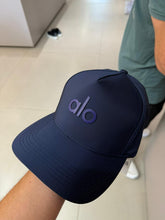 Carregar imagem no visualizador da galeria, Boné Alo - A.Marinho