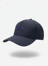Carregar imagem no visualizador da galeria, Boné Alo - A.Marinho