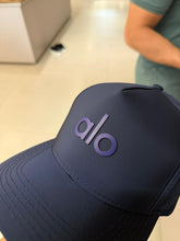 Carregar imagem no visualizador da galeria, Boné Alo - A.Marinho