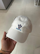 Carregar imagem no visualizador da galeria, Boné Nocta - Branco