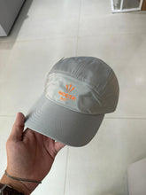Carregar imagem no visualizador da galeria, Boné Nocta - Cinza