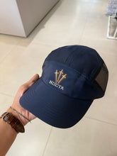 Carregar imagem no visualizador da galeria, Boné Nocta - A.Marinho