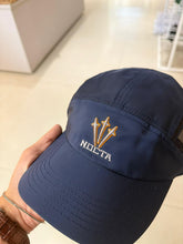 Carregar imagem no visualizador da galeria, Boné Nocta - A.Marinho