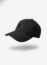 Carregar imagem no visualizador da galeria, Boné Alo - Preto