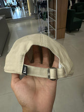 Carregar imagem no visualizador da galeria, BONÉ NEW ERA - Areia