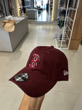 Carregar imagem no visualizador da galeria, BONÉ NEW ERA - Bôrdo