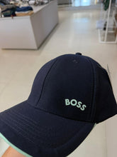 Carregar imagem no visualizador da galeria, Boné Boss - A.Marinho