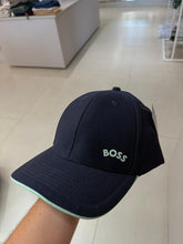 Carregar imagem no visualizador da galeria, Boné Boss - A.Marinho