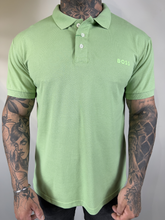 Carregar imagem no visualizador da galeria, Combo 3 Gola Polo Boss