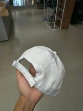 Carregar imagem no visualizador da galeria, Boné Lacoste Sport - Branco