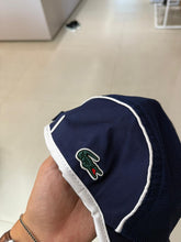Carregar imagem no visualizador da galeria, Boné Lacoste - A.Marinho
