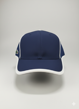 Carregar imagem no visualizador da galeria, Boné Lacoste - A.Marinho