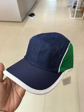 Carregar imagem no visualizador da galeria, Boné Lacoste - A.Marinho Dtlh Laranja