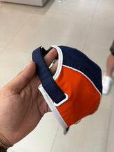 Carregar imagem no visualizador da galeria, Boné Lacoste - A.Marinho Dtlh Laranja