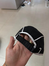 Carregar imagem no visualizador da galeria, Boné Lacoste - Preto