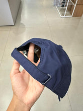 Carregar imagem no visualizador da galeria, Boné Lacoste Sport - Azul Marinho