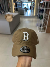 Carregar imagem no visualizador da galeria, BONÉ NEW ERA - Bege