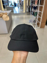 Carregar imagem no visualizador da galeria, Boné Lacoste Sport - Preto