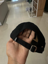 Carregar imagem no visualizador da galeria, BONÉ NEW ERA - Preto Logo Boston Mono