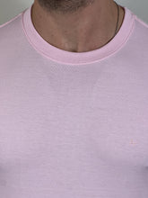 Carregar imagem no visualizador da galeria, Camiseta ARM Básica - Mono - Rosa