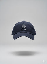 Carregar imagem no visualizador da galeria, Boné TH Bordado - A.Marinho