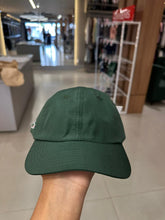 Carregar imagem no visualizador da galeria, Boné Lacoste Sport - Verde
