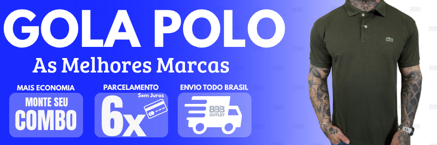 Gola Polo