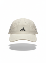 Carregar imagem no visualizador da galeria, Boné Adidas Dif. - Off-White
