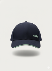 Boné Boss - A.Marinho