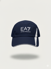 Boné EA7 - A.Marinho