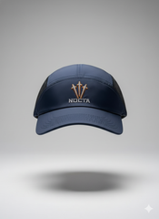 Boné Nocta - A.Marinho