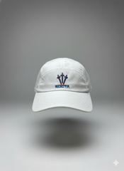 Boné Nocta - Branco