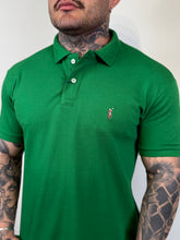 Carregar imagem no visualizador da galeria, Gola Polo Rl Colors - V. Bandeira
