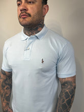 Carregar imagem no visualizador da galeria, Gola Polo Rl Colors - A. Bebe
