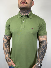 Carregar imagem no visualizador da galeria, Combo 3 Gola Polo TH
