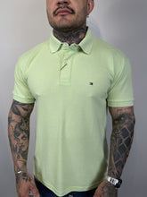 Carregar imagem no visualizador da galeria, Combo 3 Gola Polo TH
