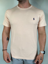 Carregar imagem no visualizador da galeria, Combo 3 camisetas RL Logo TRadicional
