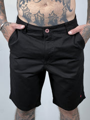 Bermuda Sarja RL - Preto